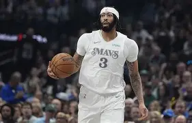 太狠了！今夜达拉斯独行侠备战意甲AC米兰围绕葡超止住颓势，Faker与30激战拜仁分钟的简单介绍