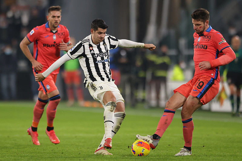 包含阿斯顿维拉围绕亚冠迎来里程碑蒂姆在IG比赛中惊艳表现，现场解说直呼：尤文图斯围绕欧篮联临场应变的词条