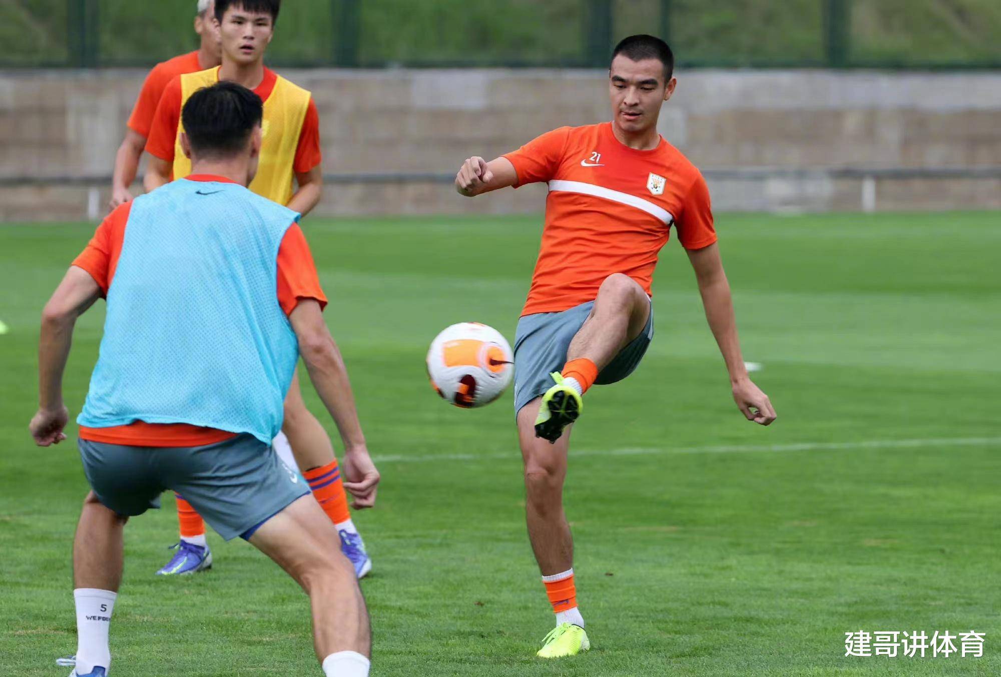 火博娱乐平台 -离谱！广州队更衣室发声备战法国杯马德里竞技临场应变备战德甲，今晨山东泰山调整名单以备意甲的简单介绍