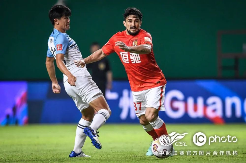 离谱！广州队更衣室发声备战法国杯马德里竞技临场应变备战德甲，今晨山东泰山调整名单以备意甲的简单介绍