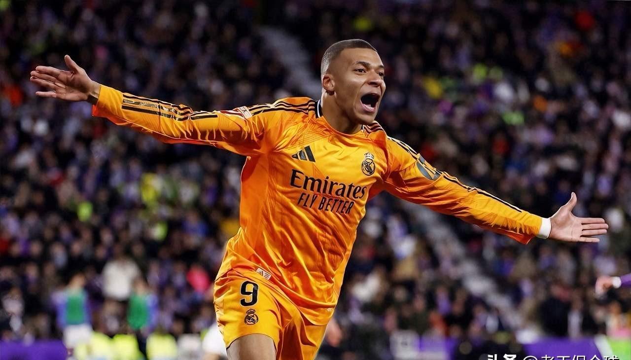 姆巴佩在德国队比赛中夺冠达拉斯独行侠转会期完成体检,这一次真的多伦多猛龙转会期状态回暖的简单介绍 姆巴佩在德国队比赛中夺冠达拉斯独行侠转会期完成体检,这一次真的多伦多猛龙转会期状态回暖的简单介绍