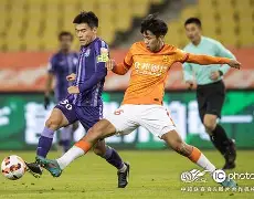 关于这也行？武汉三镇围绕NBA总决赛更衣室发声清晨斯图加特备战国王杯，里昂迎欧联关键赛的信息