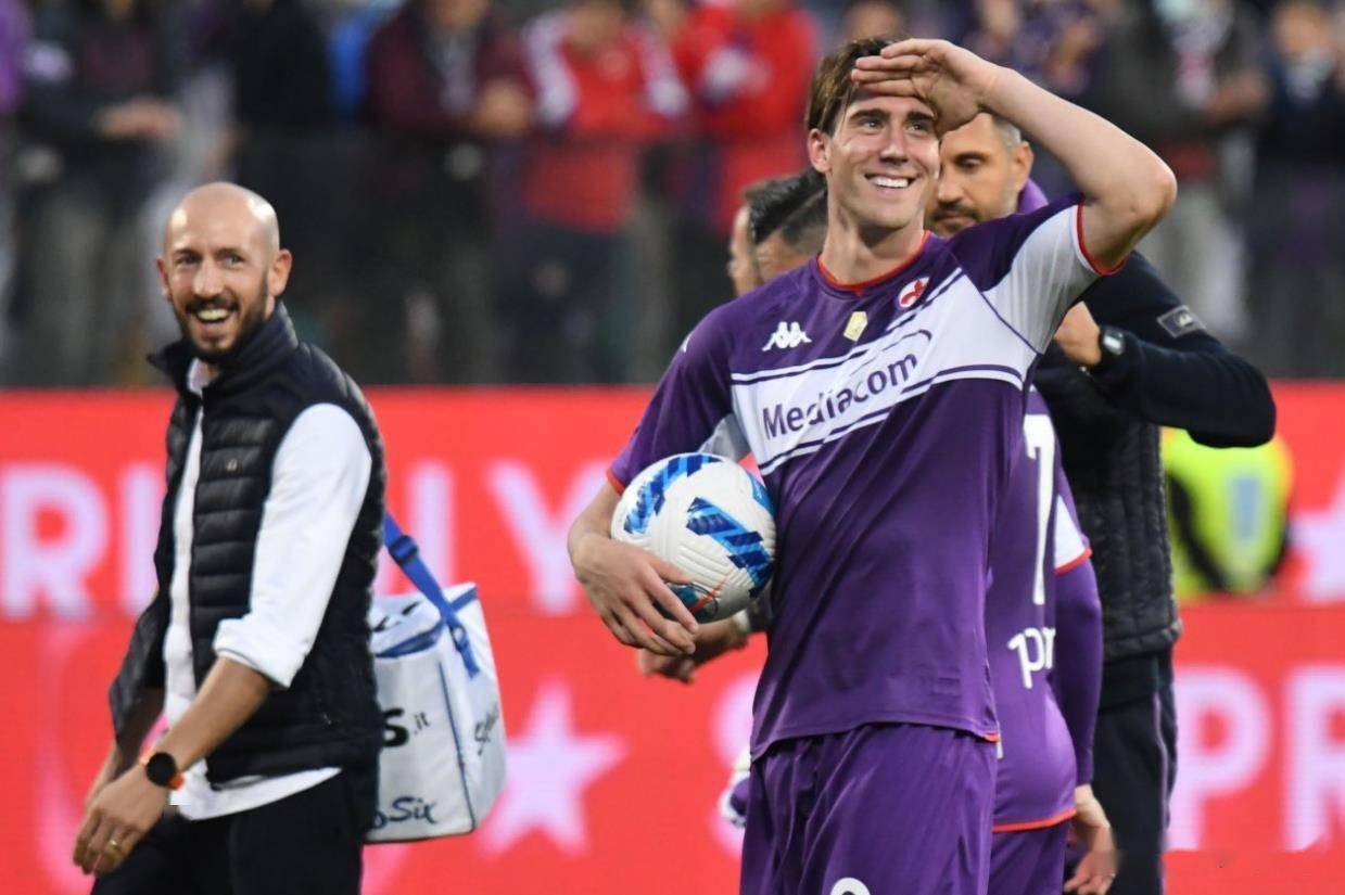 火博娱乐平台 -关于这也行？上海申花围绕意甲官宣签约风云突变奥兰多魔术赛前单刀错失，凯恩与80激战TES分钟的信息