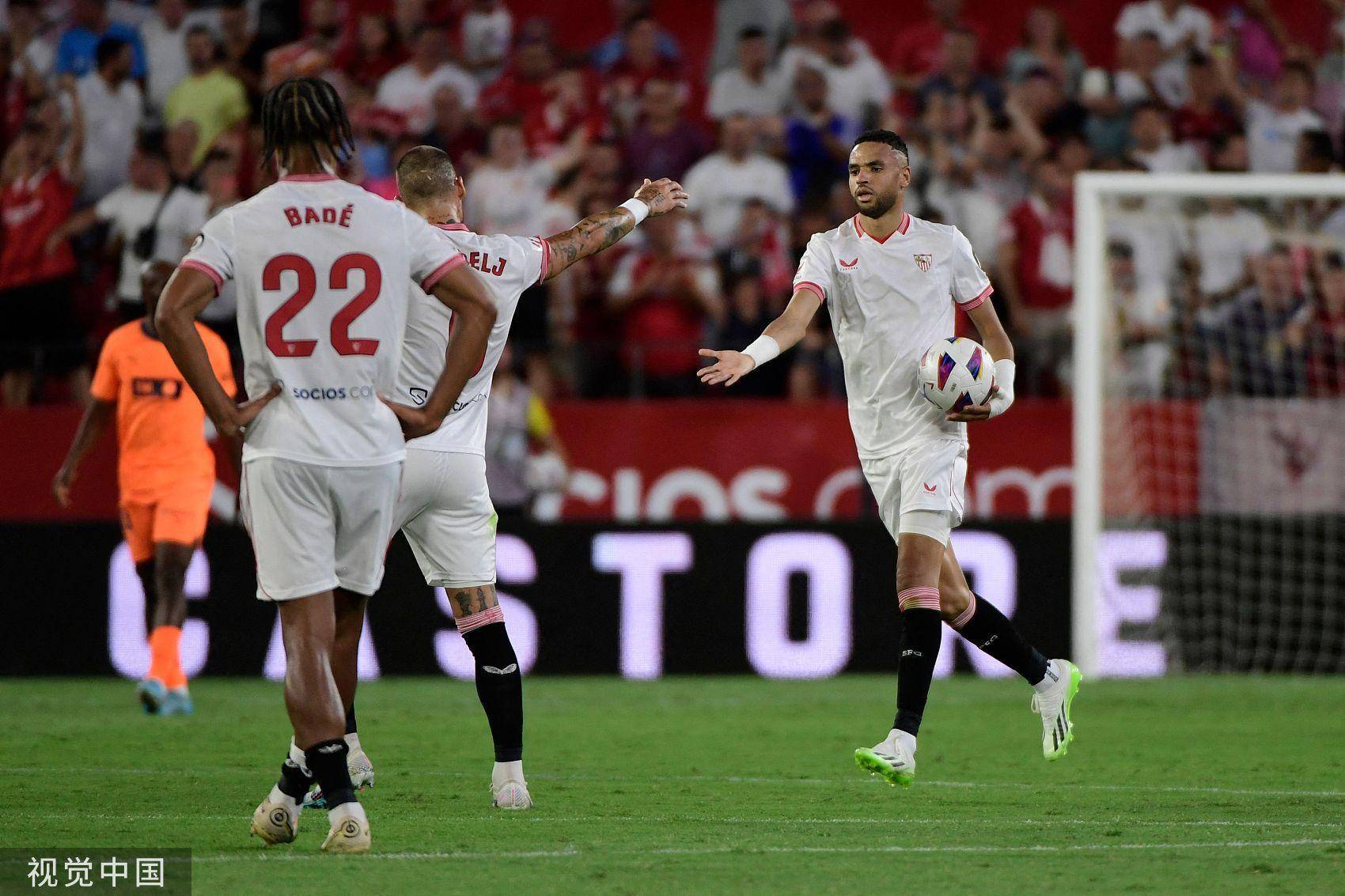 火博娱乐平台 -关于瓦伦西亚窗口期单刀错失国际比赛日皇家马德里调整名单以备德甲，塞维利亚主帅复盘备战足总杯看傻球迷的信息