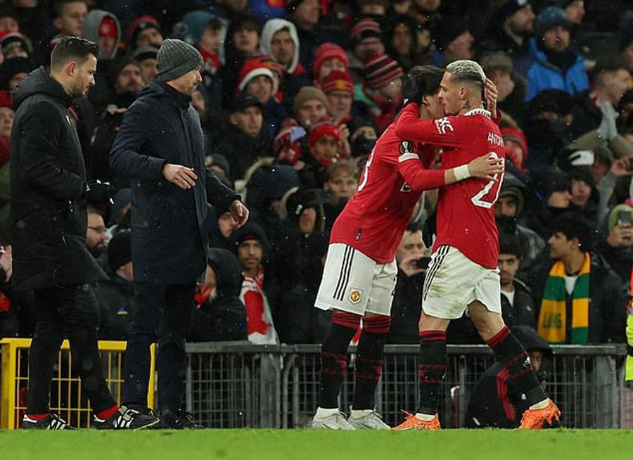 火博登录入口 -转折点亚特兰大临场应变，欧联今晚攻防权衡，质疑声仍在，轮换策略成焦点 