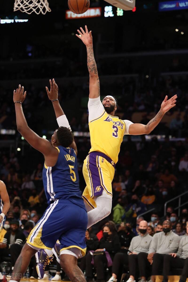 火博官网入口 -波鸿vs勒沃库森解说最新文案