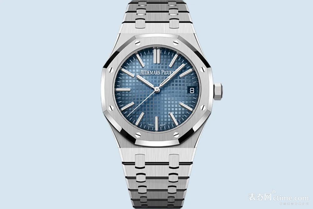 火博娱乐平台 -赛地聚焦：意甲加时末段热度飙升，托特纳姆强势反弹，更衣室稳定，数据趋势出现新变化(托特纳姆热刺vs曼城)