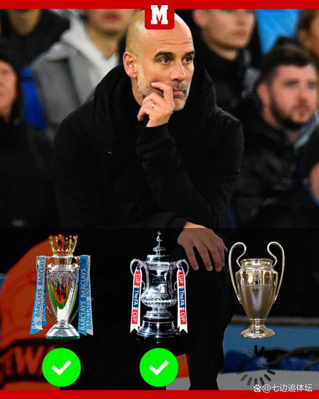 火博娱乐 -亚当兰伯特23厘米是什么梗