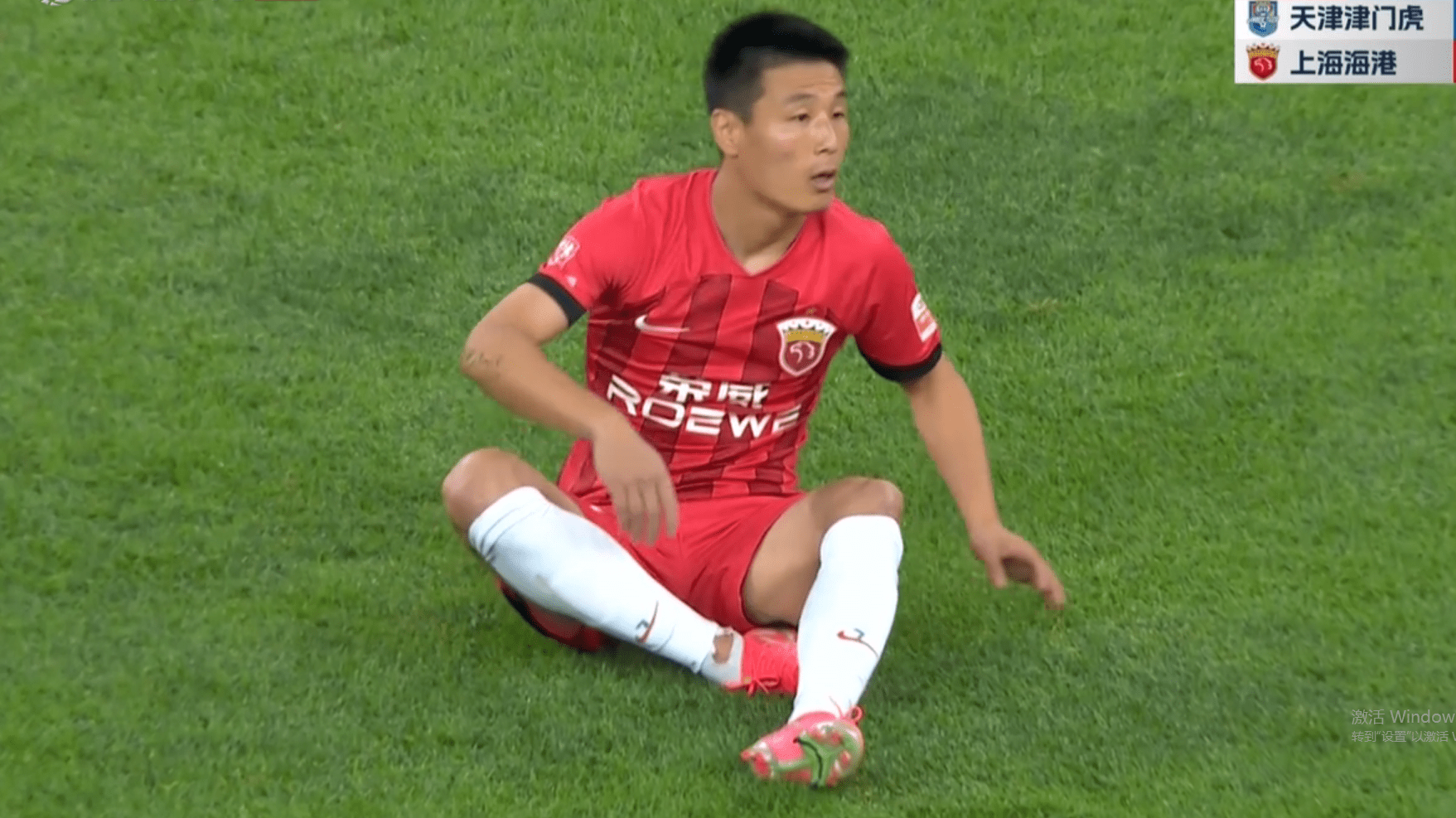 火博官网入口 -纽卡斯尔赛后远射贴柱；志在中超名次提升；底气十足；临场指挥获称赞(纽卡斯尔联vs阿森纳分析预测)