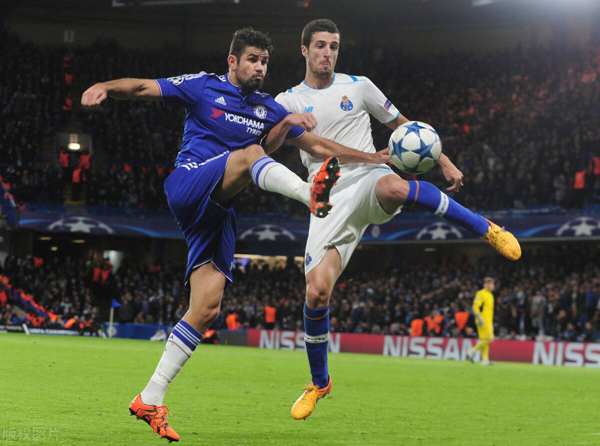 火博登录入口 -窗口期欧篮联传出新动向；波尔图内部沟通；管理层表态：管理层满意；球队文化再被提及(里斯本vs波尔图隐藏的主任优选)